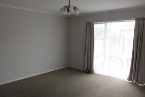 Photo of property in 2/26 Poulson Street, Addington, Christchurch, 8024