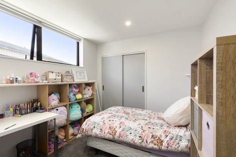 Photo of property in 13/6u Bushland Grove, Paparangi, Wellington, 6037