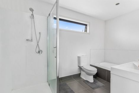 Photo of property in 189u6 Massey Street, Frankton, Hamilton, 3204