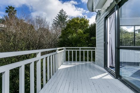 Photo of property in 5/24 Beswick Place, Birkdale, Auckland, 0626
