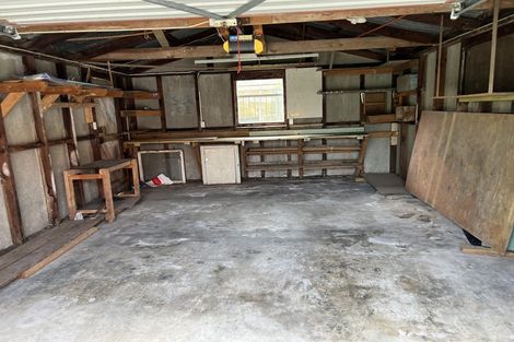 Photo of property in 2/50 Huia Road, Papatoetoe, Auckland, 2025