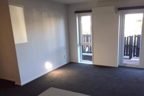 Photo of property in 1/11 Parlane Street, Addington, Christchurch, 8024