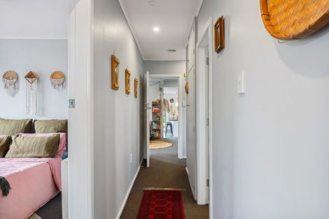 Photo of property in 24 Greenpark Street, Hoon Hay, Christchurch, 8025