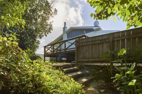 Photo of property in 5 Iwiroa Terrace, Durie Hill, Whanganui, 4500