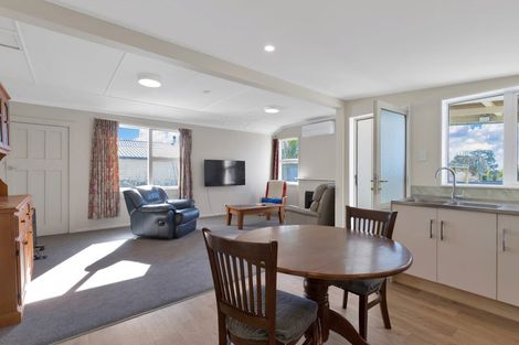 Photo of property in 7 Tenterden Street, Hawarden, 7385