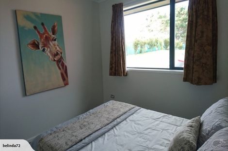 Photo of property in 420 Phillips Road, Raglan, Te Mata, 3894