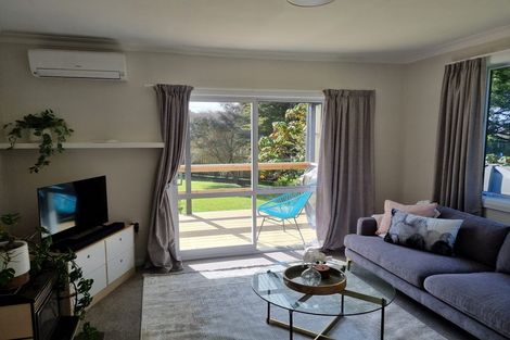 Photo of property in 2285 State Highway 10, Waipapa, Kerikeri, 0295