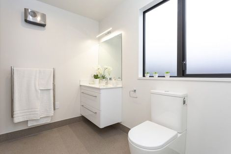 Photo of property in 7b Glasgow Street, Mosgiel, 9024