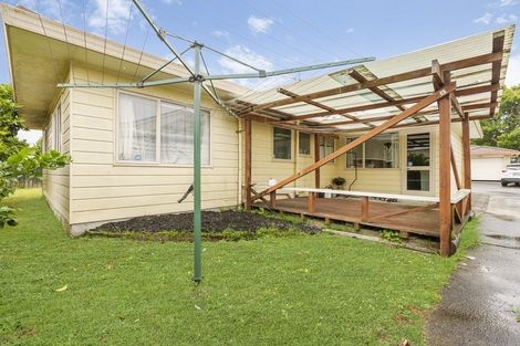 Photo of property in 97b Settlement Road, Papakura, 2110