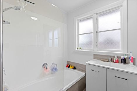 Photo of property in 49 Ranger Street, Mairehau, Christchurch, 8052