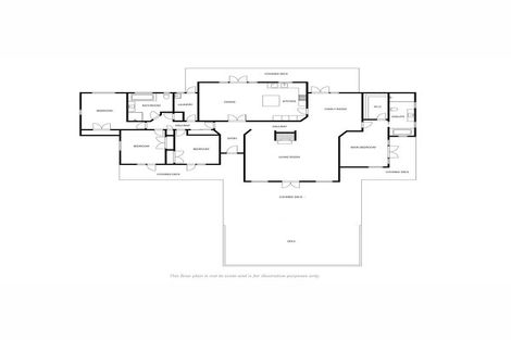 Photo of property in 177 Woodland Road, Tahawai, Katikati, 3170