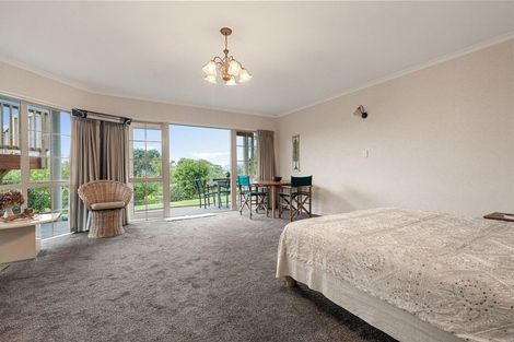 Photo of property in 674l Ranginui Road, Welcome Bay, Tauranga, 3175