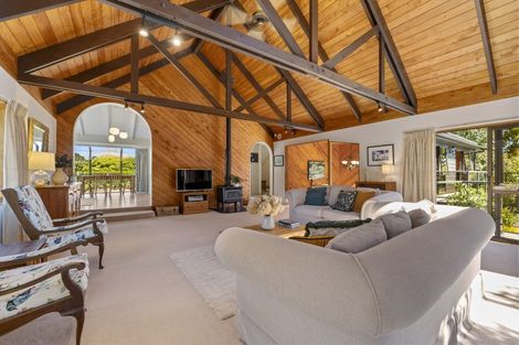 Photo of property in 12 Ridgewood Drive, Ridgewood, New Plymouth, 4371
