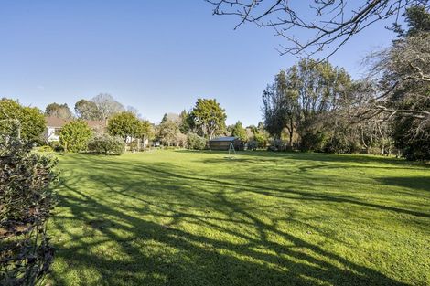 Photo of property in 151 Rangiora Road, Reikorangi, Waikanae, 5391