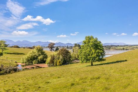 Photo of property in 125 Higgs Road, Mapua, 7005