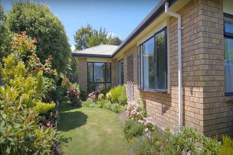 Photo of property in 2/152 Hoon Hay Road, Hoon Hay, Christchurch, 8025
