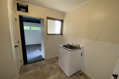 Photo of property in 7 Snake Hill Road, Te Kamo, Kamo, 0185