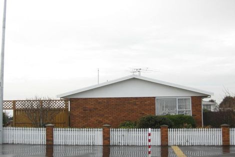Photo of property in 271 Centre Street, Heidelberg, Invercargill, 9812