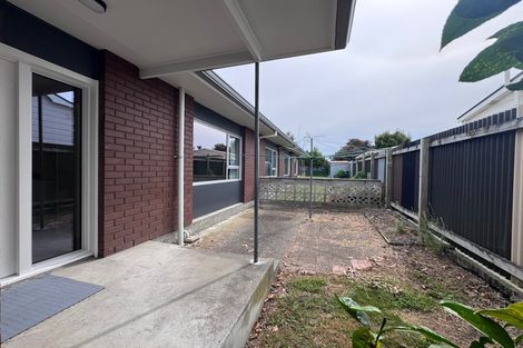 Photo of property in 178 Kimbolton Road, Feilding, 4702