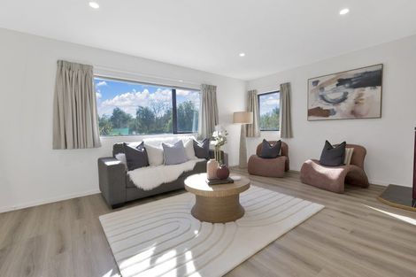 Photo of property in 327 Georges Road, Glasnevin, Amberley, 7482