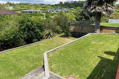 Photo of property in 20 Mamaku Rise, Welcome Bay, Tauranga, 3112