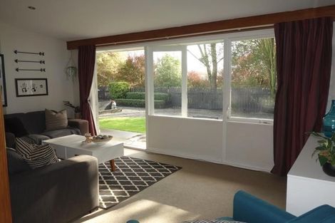 Photo of property in 443 Hills Road, Mairehau, Christchurch, 8052