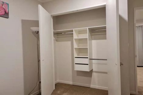 Photo of property in 19 Harvest Avenue, Orewa, 0931