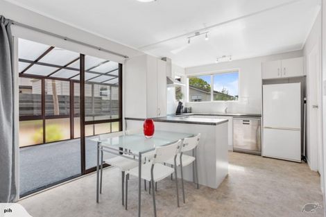 Photo of property in 69 Glenvar Road, Torbay, Auckland, 0630