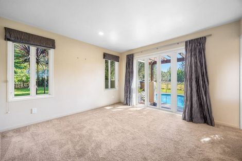 Photo of property in 9 Bristol Road, Whenuapai, Auckland, 0618