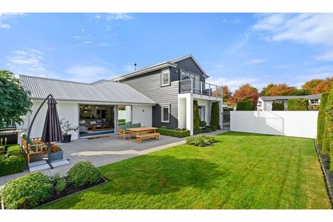 Photo of property in 12 Springwater Avenue, Northwood, Christchurch, 8051
