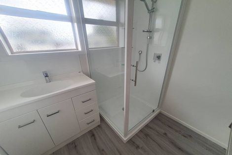 Photo of property in 10 Resthill Crescent, Glenview, Hamilton, 3206