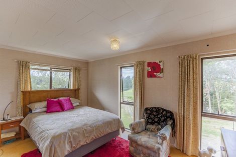 Photo of property in 71 Ireland Road, Waipawa, Otane, 4277