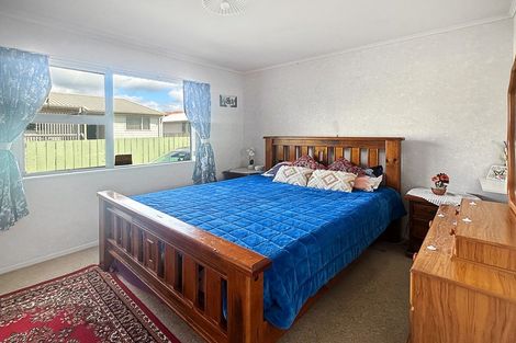 Photo of property in 13a Lovelock Street, Whakatane, 3120