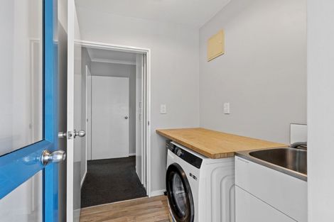 Photo of property in 6 Gates Lane, Woolston, Christchurch, 8023