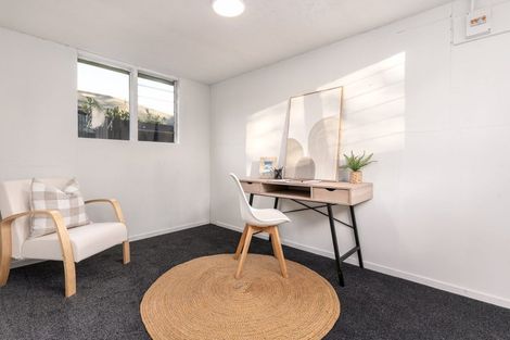 Photo of property in 1 Geisha Road, Waikuku, Rangiora, 7473