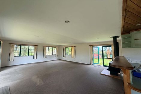 Photo of property in 18/49 Pukemapu Road, Oropi, 3173