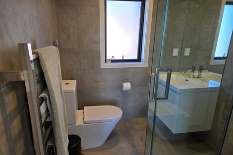 Photo of property in 16 Cogar Terrace, Chartwell, Hamilton, 3210