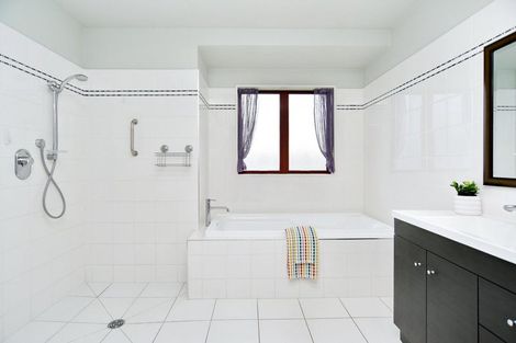 Photo of property in 46 Rushmore Drive, Belfast, Christchurch, 8051