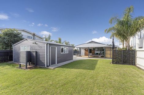 Photo of property in 268 Cook Drive, Whitianga, 3510