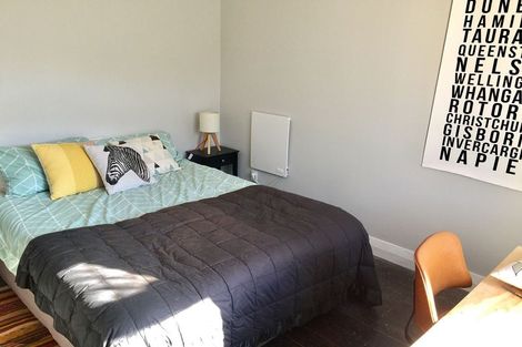 Photo of property in 78 Barnard Street, Wadestown, Wellington, 6012