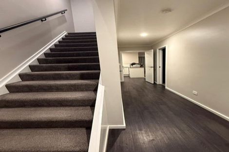 Photo of property in 3/25 Abbotsford Street, Whitiora, Hamilton, 3200