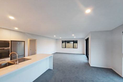 Photo of property in 4 Piwakawaka Lane, Pegasus, 7612