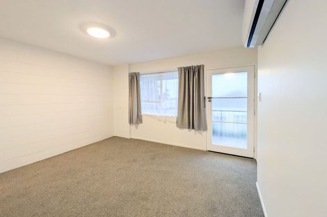 Photo of property in 88 Lake Road, Frankton, Hamilton, 3204