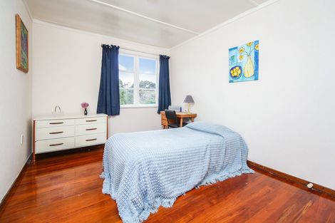 Photo of property in 309 Great North Road, Henderson, Auckland, 0612