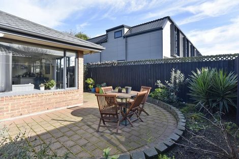 Photo of property in 69c Grafton Street, Waltham, Christchurch, 8011