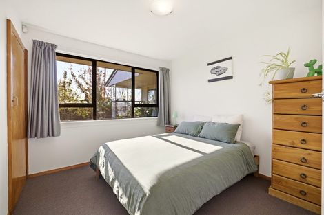Photo of property in 94 Prestons Road, Redwood, Christchurch, 8051