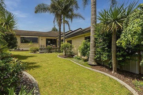 Photo of property in 27 Harbelle Close, Bethlehem, Tauranga, 3110