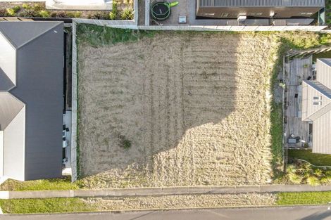 Photo of property in 44 Vaucluse Heights, Fitzherbert, Palmerston North, 4410