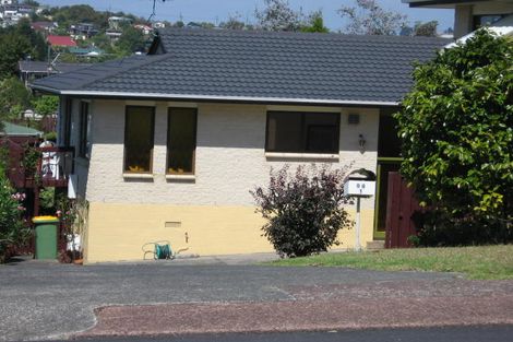 Photo of property in 2/94 Glamorgan Drive, Torbay, Auckland, 0630