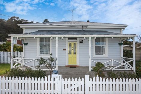 Photo of property in 810 Queen Street, Thames, 3500